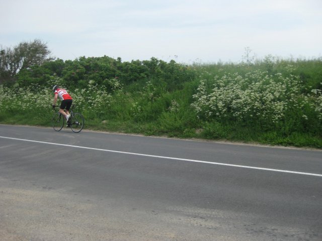 vestfyn-tours-2011 106